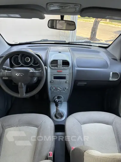 FACE 1.3 16V
