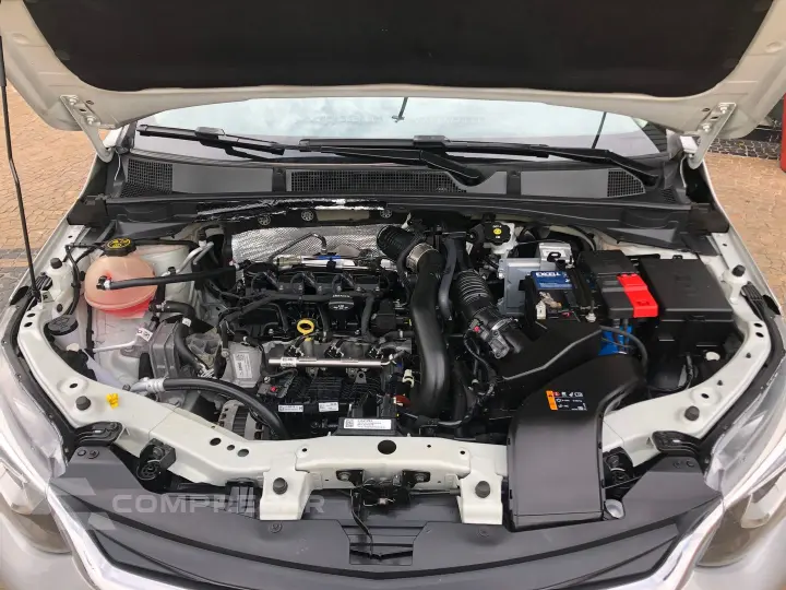 Onix 1.0 Turbo Flex Lt Manual