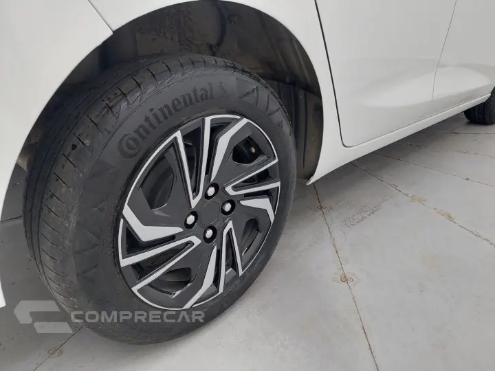 ONIX 1.0 FLEX LT MANUAL