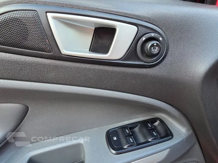 ECOSPORT
