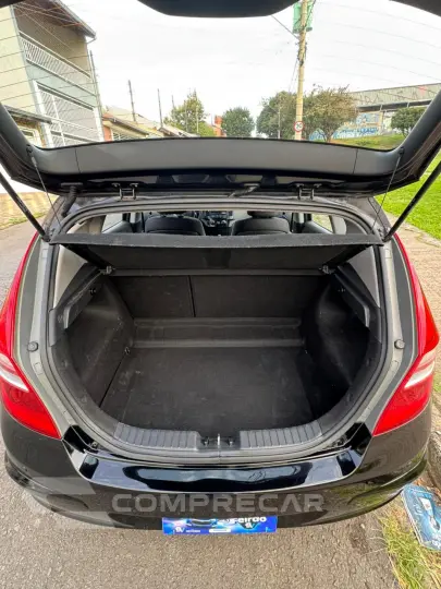 i30 2.0