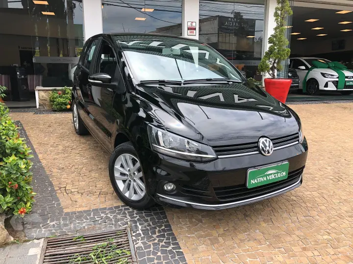 Fox 1.6 Msi Total Flex Connect 4P Manual