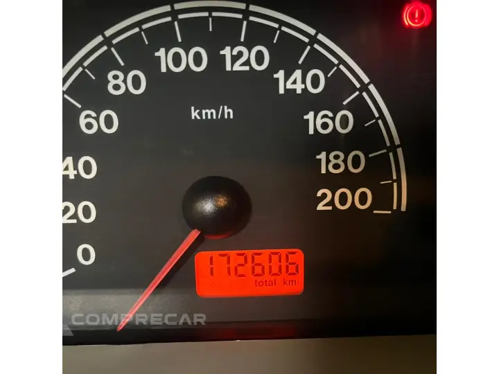 SIENA 1.0 MPI FIRE 8V FLEX 4P MANUAL