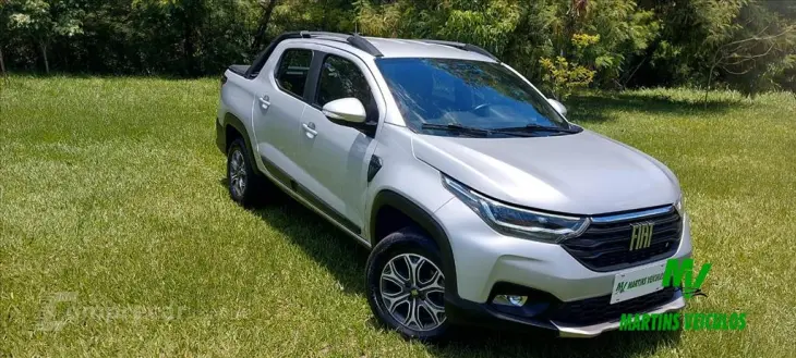 STRADA 1.3 FIREFLY FLEX VOLCANO CD MANUAL