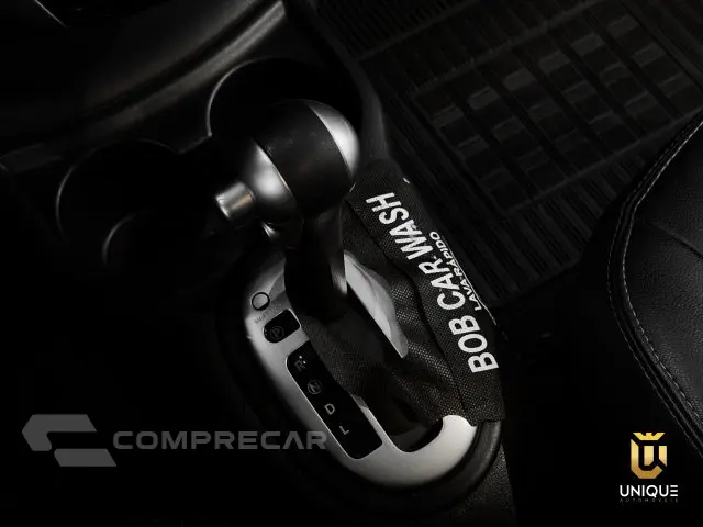 VERSA - 1.6 16V V-DRIVE PREMIUM XTRONIC