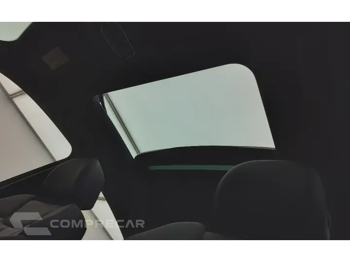 Q5 2.0 55 TFSIE PHEV SPORTBACK PERFORMANCE QUATTRO S TRONIC