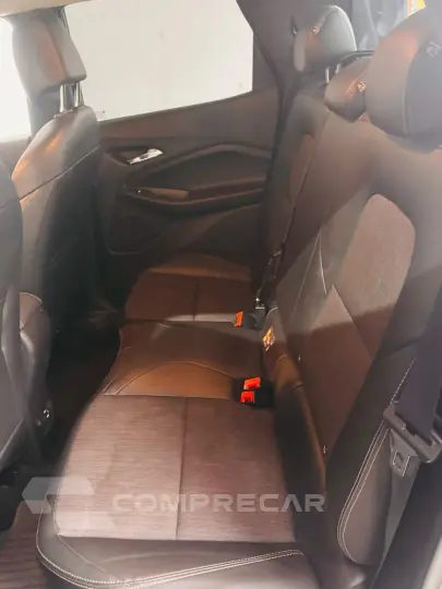 MONTANA 1.2 Turbo Premier