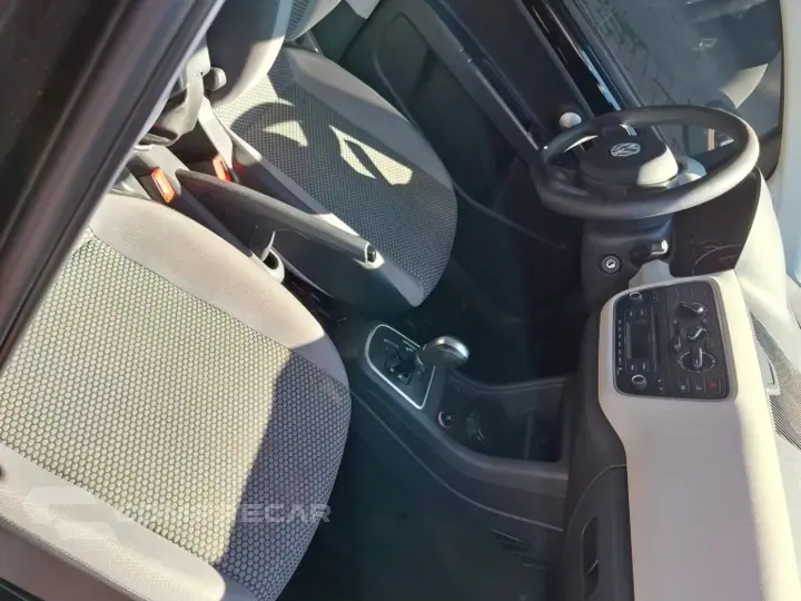 Up 1.0 Mpi Move Up 12V Flex 4P Automatizado