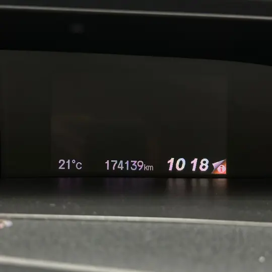 Civic Sedan LXR 2.0 Flexone 16V Aut. 4p