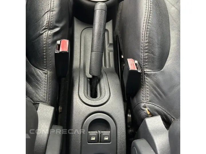 C3 1.4 I GLX 8V FLEX 4P MANUAL