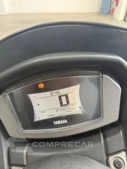 NMAX 160