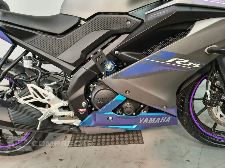 R-15