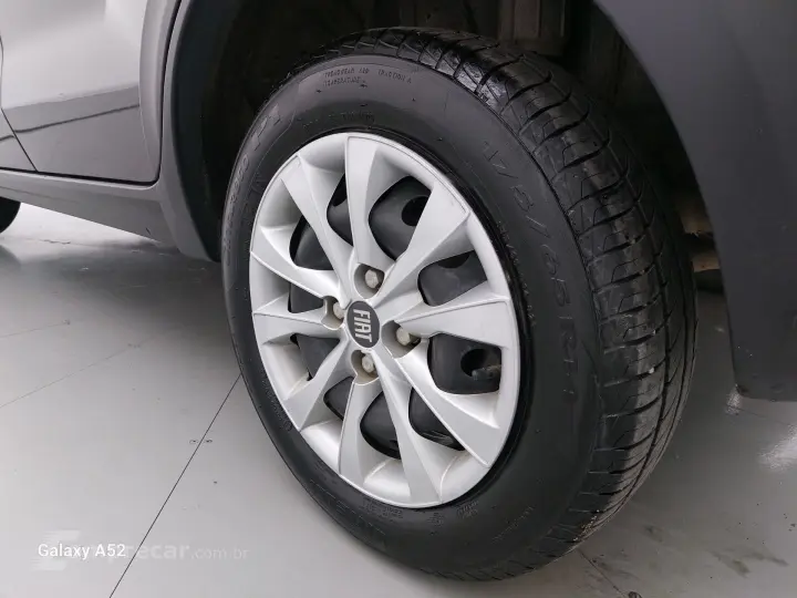 MOBI 1.0 EVO FLEX LIKE. MANUAL