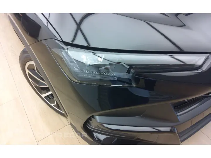 S06 1.5 TGDI PHEV PREMIUM DHT.