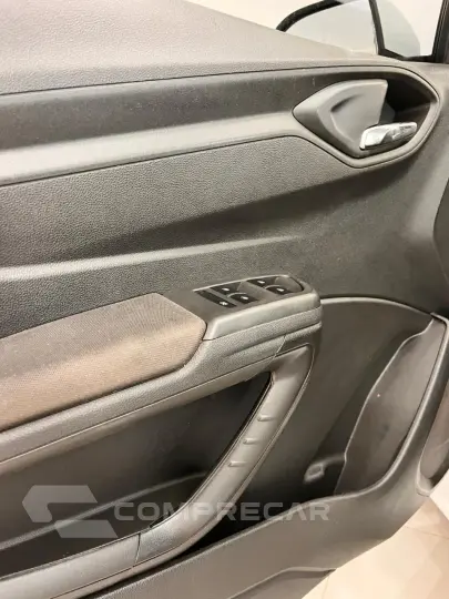 ONIX HATCH LTZ 1.4 8V FlexPower 5p Mec.