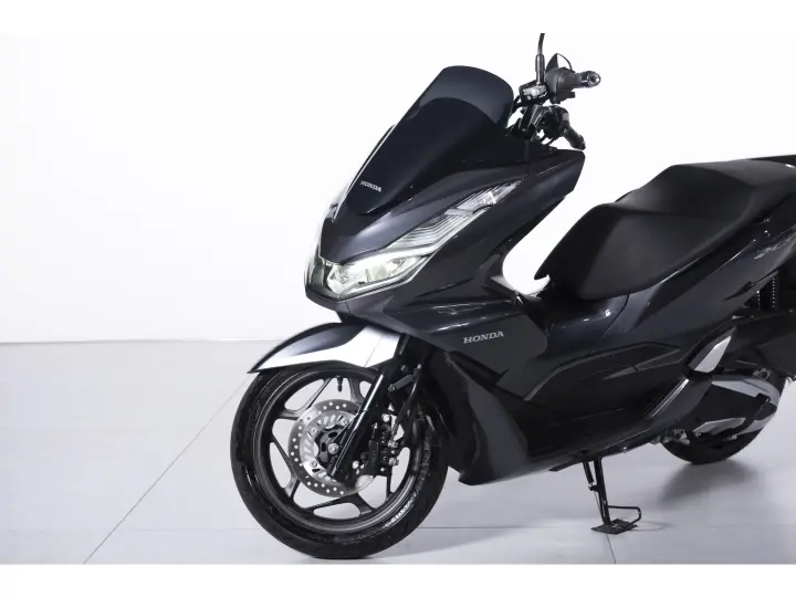 PCX 160