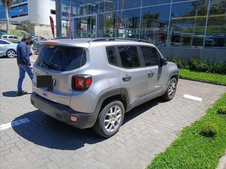 ONIX HATCH LT 1.0 8V FlexPower 5p Mec.