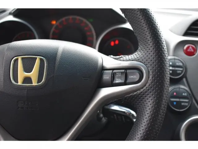 FIT - 1.5 EXL 16V 4P MANUAL