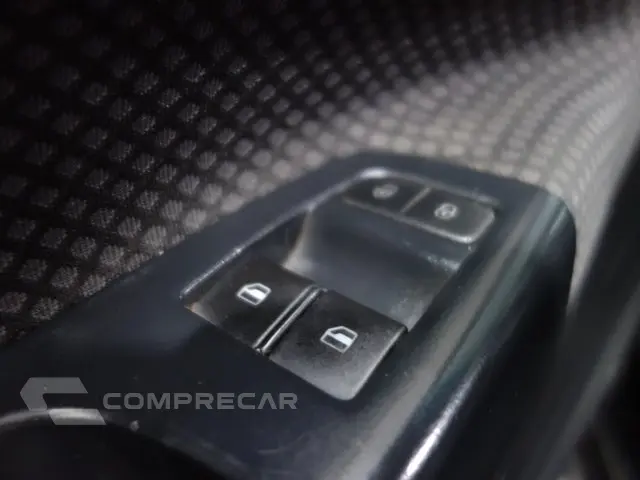 SAVEIRO - 1.6 MSI TRENDLINE CS 8V 2P MANUAL