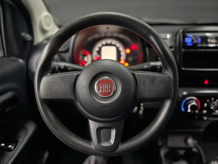 MOBI 1.0 EVO FLEX LIKE. MANUAL