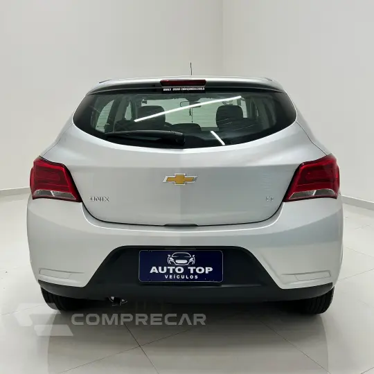 ONIX 1.0 LT