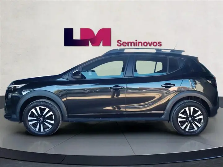 KARDIAN 1.0 TCE FLEX EVOLUTION EDC