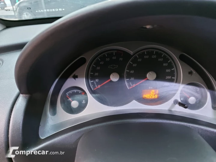 Corsa 1.4