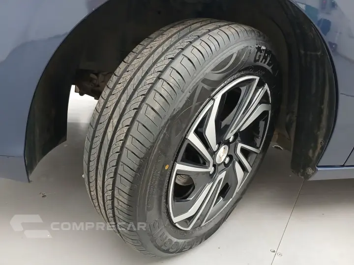 ONIX 1.0 FLEX MANUAL