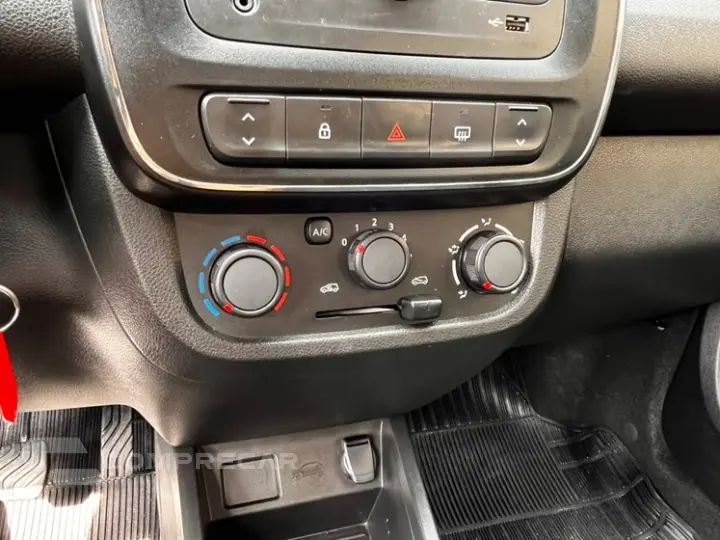 KWID