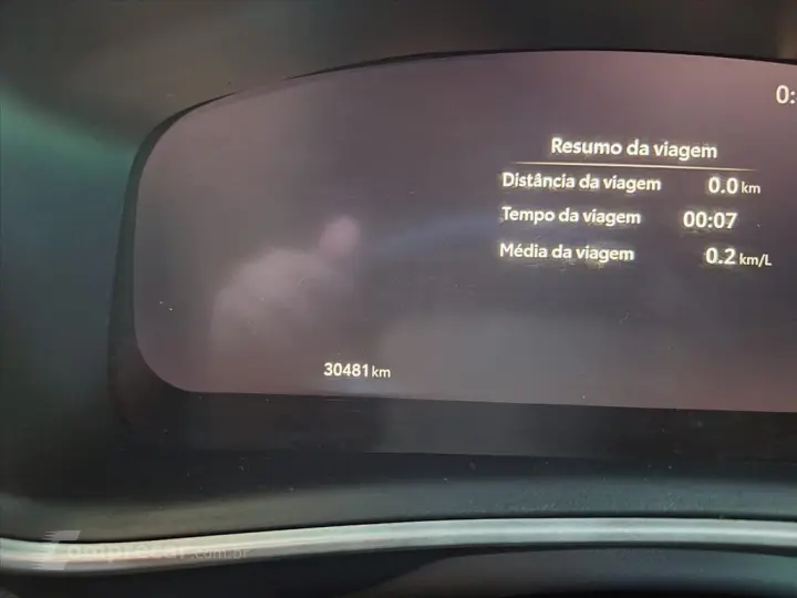 COROLLA CROSS 2.0 VVT-IE FLEX XRE DIRECT SHIFT