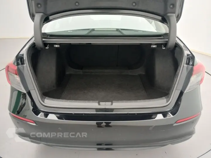 CIVIC 2.0 DI eHEV ADVANCED E-CVT