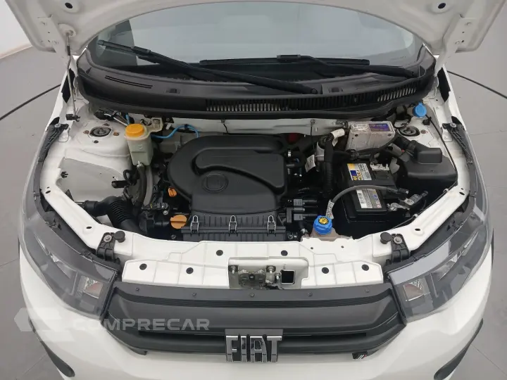 MOBI 1.0 EVO FLEX LIKE. MANUAL