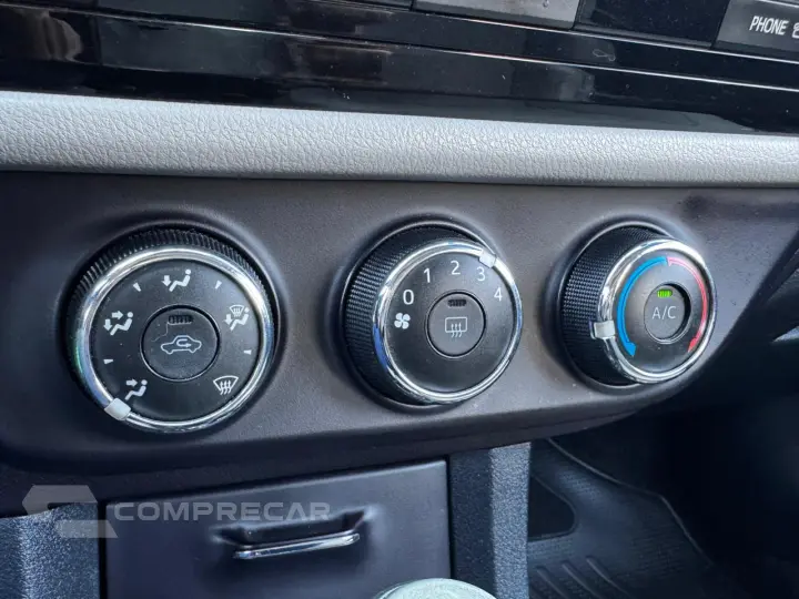 COROLLA 1.8 GLI Upper 16V