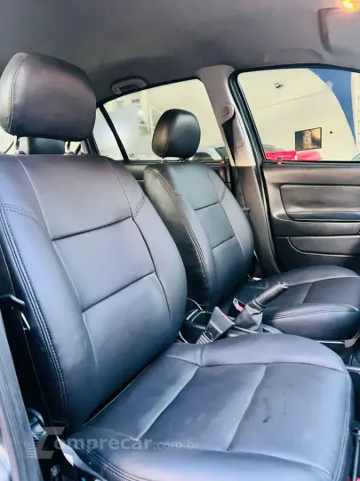 Astra Advantage 2.0 MPFI 8V FlexPower 5p