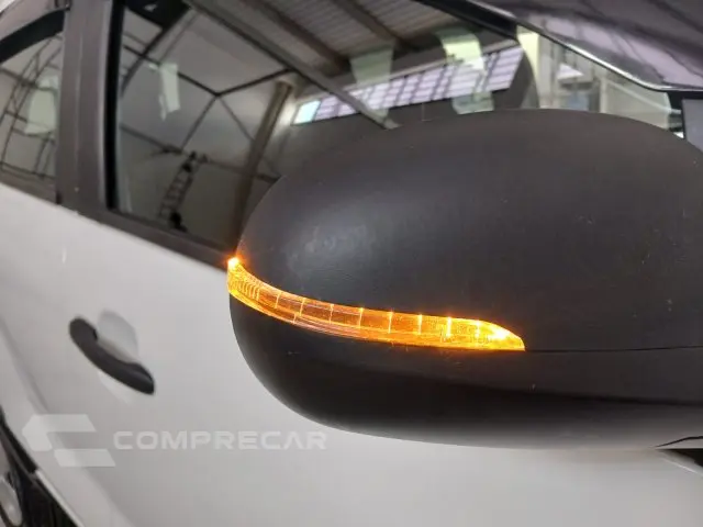 MOBI - 1.0 EVO LIKE. MANUAL