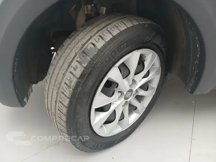 MOBI 1.0 EVO FLEX LIKE. MANUAL