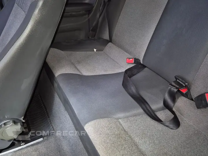 Gol 1.0 Mi 8V Flex 2P Manual G.Vi