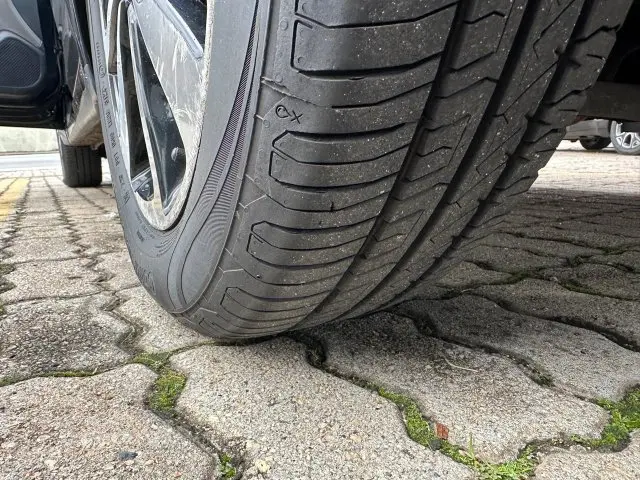 HB20S - 1.6 PREMIUM 16V 4P AUTOMÁTICO