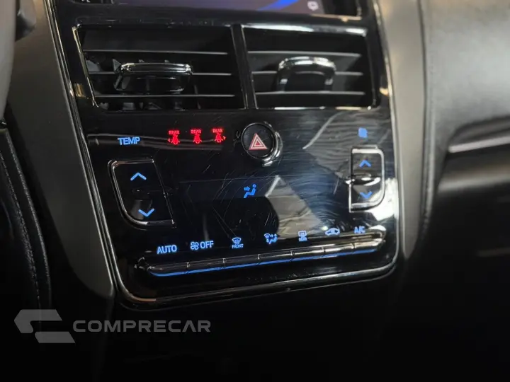 YARIS 1.5 16V FLEX XLS MULTIDRIVE