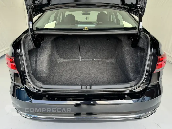 VIRTUS 1.0 200 TSI Highline