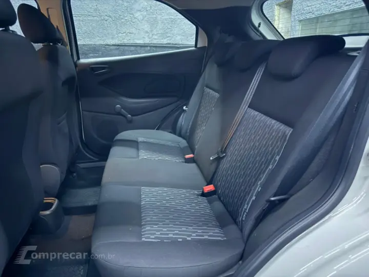 KA 1.0 TI-VCT FLEX SE PLUS MANUAL