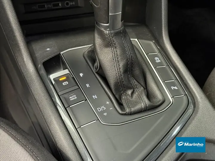 TIGUAN 1.4 250 TSI TOTAL FLEX ALLSPACE TIPTRONIC