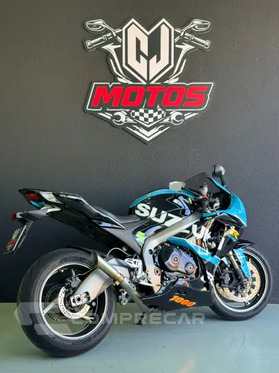 GSXR1000