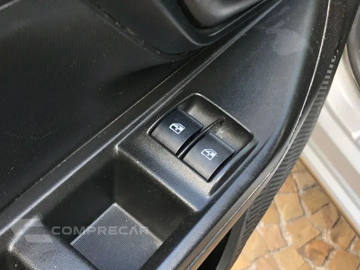 Strada 1.4 Fire Flex Endurance Cs Manual