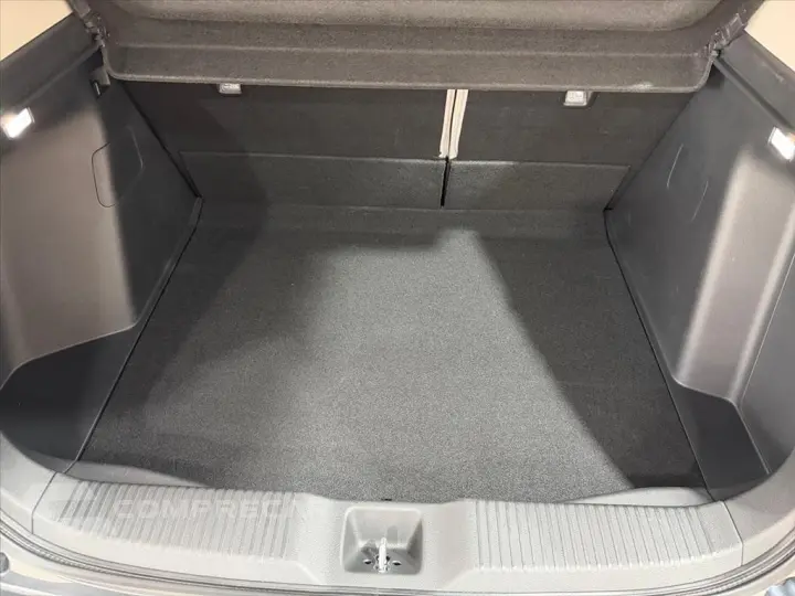HR-V 1.5 DI I-VTEC TURBO FLEX ADVANCE CVT