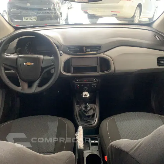 ONIX 1.0 MPFI JOY 8V