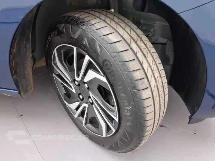 ONIX 1.0 FLEX LT MANUAL