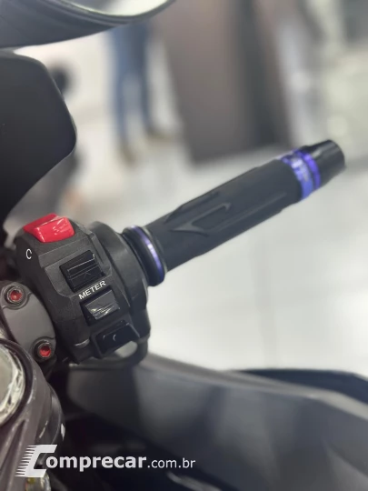 GSX-R 1000