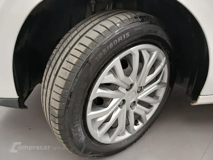 ARGO 1.0 FIREFLY FLEX DRIVE MANUAL