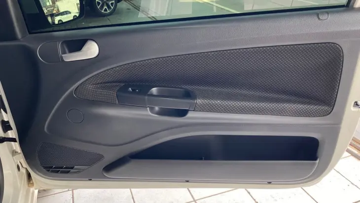 VOLKSWAGEN SAVEIRO 1.6 MSI TRENDLINE CS 8V